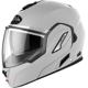 AIROH-casque-rev19-concrete-image-26304318-thumbnail-0