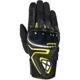 IXON-gants-rs5-air-image-51897316-thumbnail-0