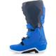 ALPINESTARS-bottes-cross-tech-7-image-87234971-thumbnail-2