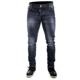 OVERLAP-jeans-derek-blue-wash-image-32684016-thumbnail-1