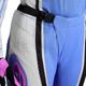 ALPINESTARS-pantalon-cross-stella-techstar-nomur-image-135328534-thumbnail-2