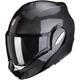 SCORPION-casque-exo-tech-evo-carbon-solid-image-26304188-thumbnail-0