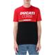 DUCATI-tee-shirt-ducati-corse-image-106526594-thumbnail-0