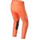 ALPINESTARS-pantalon-cross-techstar-factory-image-25508523-thumbnail-1