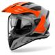 AIROH-casque-crossover-bandit-tune-image-151788565-thumbnail-0