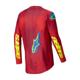 ALPINESTARS-maillot-cross-supertech-maker-image-118154736-thumbnail-1