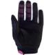 FOX-gants-cross-wmns-180-flora-image-86072850-thumbnail-1