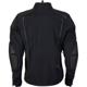 FOX-veste-recon-gtx-gore-tex-image-102208072-thumbnail-1