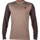 FOX-maillot-cross-ranger-off-road-image-86072715-thumbnail-0