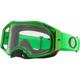 OAKLEY-lunettes-cross-airbrake-mx-clear-lens-image-43652144-thumbnail-0
