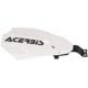 ACERBIS-protege-mains-k-linear-image-84999904-thumbnail-0
