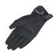 IXON-gants-rs-lift-lady-20-image-5479537-thumbnail-1