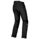 SPIDI-pantalon-4season-pants-image-5477279-thumbnail-1