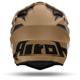 AIROH-casque-crossover-commander-2-reveal-image-91122714-thumbnail-2