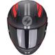SCORPION-casque-exo-390-sting-image-46342723-thumbnail-1