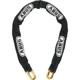 ABUS-chaine-chain-8ks110-image-23156140-thumbnail-0