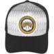 HELSTONS-casquette-cap-storm-image-28581484-thumbnail-0