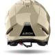 AIROH-casque-trial-kombakt-color-image-151788545-thumbnail-2