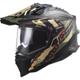 LS2-casque-mx701-explorer-carbon-extend-image-55764722-thumbnail-0