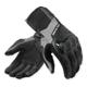 REVIT-gants-sand-5-h2o-image-127803817-thumbnail-0