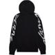 FOX-sweat-a-capuche-energy-face-oversized-image-120508991-thumbnail-1