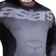 ALPINESTARS-maillot-cross-racer-amber-image-154464221-thumbnail-2