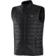 FURYGAN-blouson-sans-manche-tom-primaloft-image-87794762-thumbnail-0