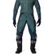 FOX-pantalon-cross-ranger-off-road-image-147577439-thumbnail-2