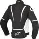 ALPINESTARS-blouson-stella-t-jaws-waterproof-image-5479076-thumbnail-1