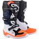 ALPINESTARS-bottes-cross-tech-7s-image-25508461-thumbnail-0
