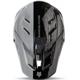 FOX-casque-cross-v3-rs-optical-image-86073056-thumbnail-1