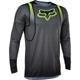 FOX-maillot-cross-360-vizen-image-57625529