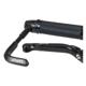 CHAFT-protection-de-levier-cnc-image-102208224-thumbnail-0