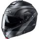 HJC-casque-c91-taly-mc5sf-image-26766955-thumbnail-0
