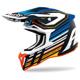 AIROH-casque-cross-striker-shaded-image-26304402-thumbnail-0