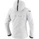 IXON-blouson-burning-lady-image-116997543-thumbnail-1
