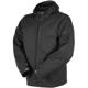 FURYGAN-veste-ryoko-image-45888378-thumbnail-1