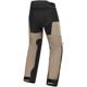 ALPINESTARS-pantalon-andes-v4-drystar-image-137423455-thumbnail-1