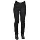 OVERLAP-pantalon-erin-image-62847817-thumbnail-1