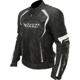 BLH-blouson-be-spring-image-4906801-thumbnail-7