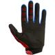 FOX-gants-cross-180-oktiv-image-25608270-thumbnail-1