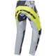 ALPINESTARS-pantalon-cross-racer-tactical-youth-image-58441921-thumbnail-1