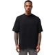 FOX-tee-shirt-wordmark-ov-image-120509072-thumbnail-2