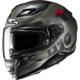 HJC-casque-f71-faco-mc1sf-image-136621209-thumbnail-0