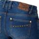 SEGURA-jeans-lady-hopper-image-25980199-thumbnail-2