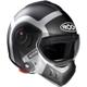 ROOF-casque-boxer-v8-bond-image-5478684-thumbnail-0