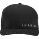 FLY-casquette-delta-image-32973758-thumbnail-1