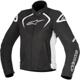 ALPINESTARS-blouson-stella-t-jaws-waterproof-image-5479056-thumbnail-0