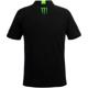 VR46-polo-monster-dbtc-image-5476774-thumbnail-1