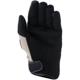 ALPINESTARS-gants-ignite-image-147879060-thumbnail-1